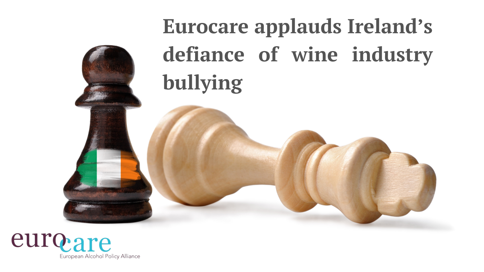 Ireland_Wine_Industry.png