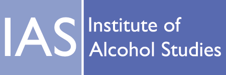 Institute of Alcohol Studies