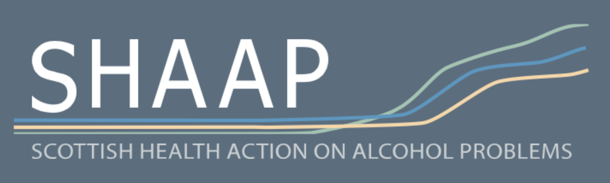 Scottish Health Action on Alcohol Problems